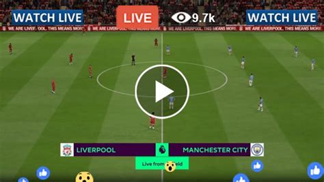 Sheffield united leicester city vs. Live Football - Manchester City vs Liverpool - Live ...