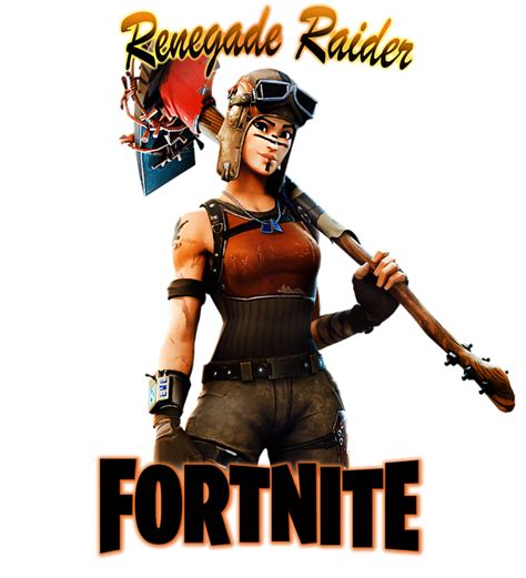 We did not find results for: Renegade Raider Kids T-Shirt for Sale by Nenad Vlajnic
