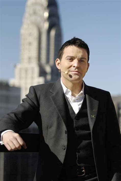 Paul ryan (singer) latest videos. Ryan Kelly (singer) - Alchetron, The Free Social Encyclopedia