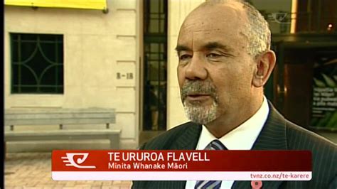 Maybe you would like to learn more about one of these? Ernst & Young launches new Māori advisory firm Tahi - YouTube