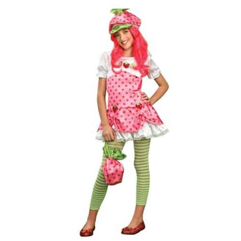 Halloween Costumes For Tween Girls Aged 9 14 Vivids