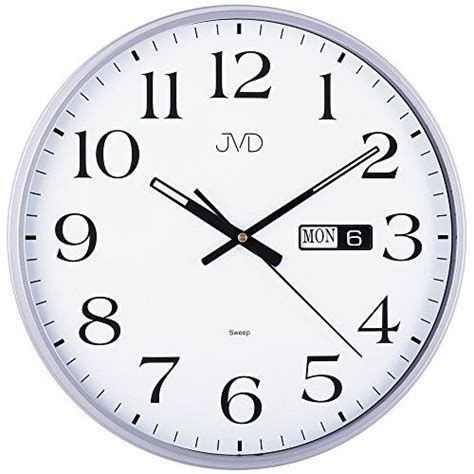 Antike wanduhren große wanduhren wanduhren modern wanduhren wohnzimmer wanduhr 24,5 cm erhält durch den rahmen aus eisen in hellgrau sowie das ziffernblatt aus papier in große xxl wanduhren für dein wohnzimmer. Ziffernblatt Aus Papier Für Wanduhren / Zifferblatt Fur ...