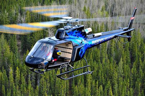 As350 b3 toy pdf manual download. AS350B3DH | Phoenix Heli-Flight Inc.
