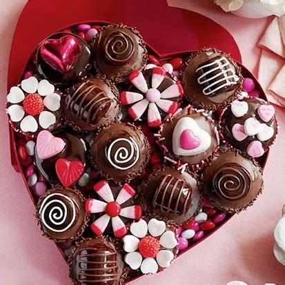 💎 số lượng giới hạn và chạy rất nhanh nên khi mình đăng link lên và báo giờ chạy các bạn phải nhanh tay kết bạn với link đó để mình chấp nhận. Yêu Đương Cái Gì - FREE SPIN COIN MASTER | Facebook