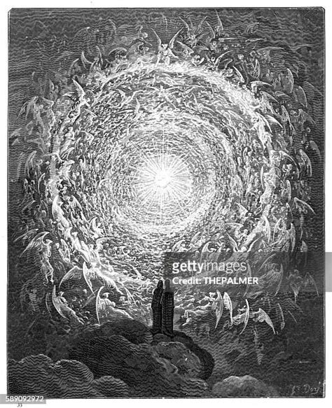 Gustave Dore Photos And Premium High Res Pictures Getty Images