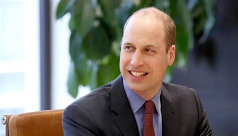 Prince William May Face Conflict Of Interest Regarding England Wales