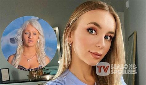 Day Fiance Yara Zaya S Transformation After Plastic Surgery Is Unbelievable Changed Totally