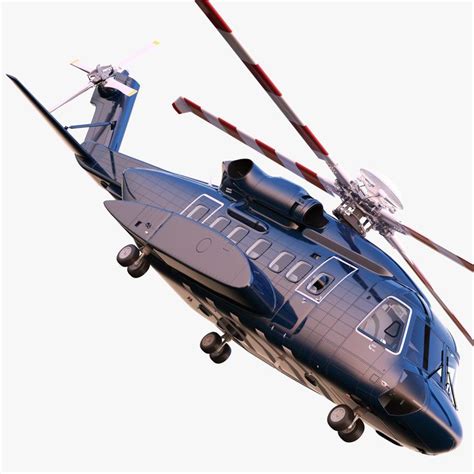 Pin On Information Helicopters Design