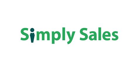 Simply Sales Jobs The Uks No 1 For Sales Jobs