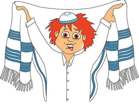 Jewish Prayer Shawl Stock Photos Pictures And Royalty Free Images Istock