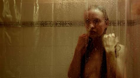 Nude Video Celebs Jennifer Decker Nude Mange 2012