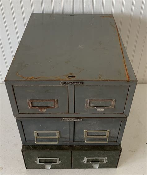 Steelmaster File Cabinet With Safe Cabinets Matttroy