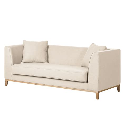Maybe you would like to learn more about one of these? Sofa Blomma (3-Sitzer) | Sofa, Sofa mit relaxfunktion, 3 ...