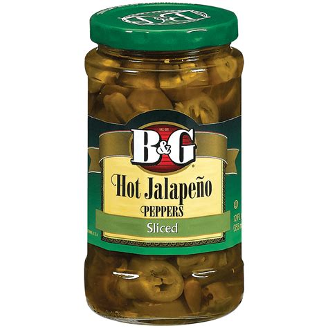 How Hot Are Jalapeno Peppers Online Offer Save 61 Jlcatjgobmx
