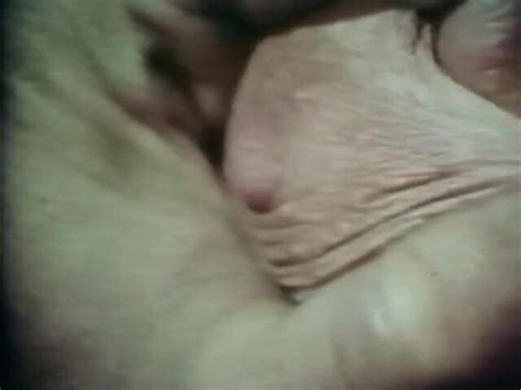 Nude Video Celebs Andrea True Nude Seduction Of Lyn Carter 1974