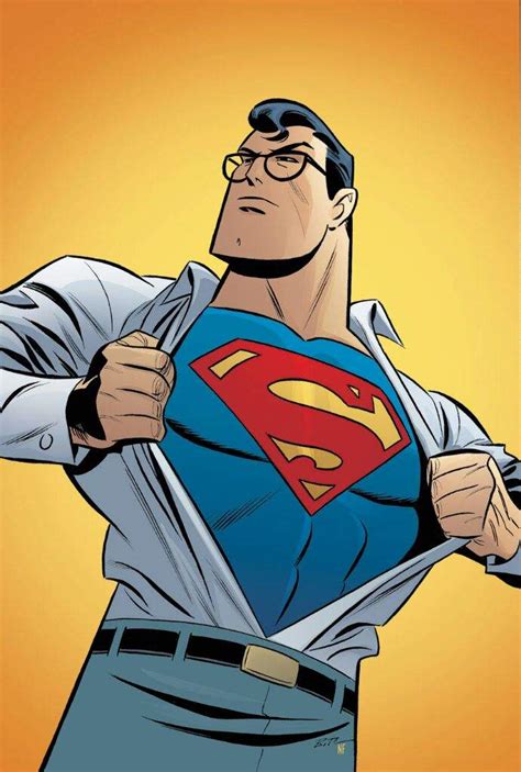 1 kryptonian flight 2 martian flight 3 characters with this ability 3.1 technology with flight 4 appearances 5 in the comics 6 notes 7 see also kryptonians can fly extremely fast under a yellow sun, so fast, that they can leave rifts or tears in the universe. Superman | Comics Amino