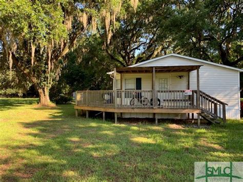 Maybe you would like to learn more about one of these? mobile home for rent in Savannah, GA: Mobile Home, Mobile ...