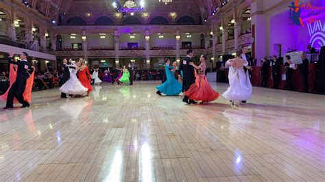This website contains alle results, photo's and news about the blackpool dance festivals from 1997 upto. Blackpool 2019 Photos