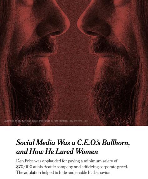 The Meme Policeman on Twitter: "A lot has happened since I last posted