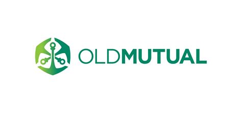 Old mutual insure provides insurance services to personal, commercial and corporate clients in south africa. Old Mutual Debt Review Info - DEBTFREE MAGAZINE