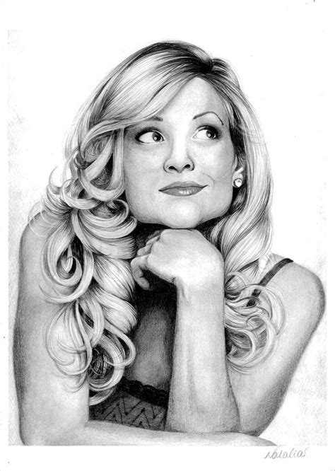 Reese Witherspoon By Rifty On Deviantart