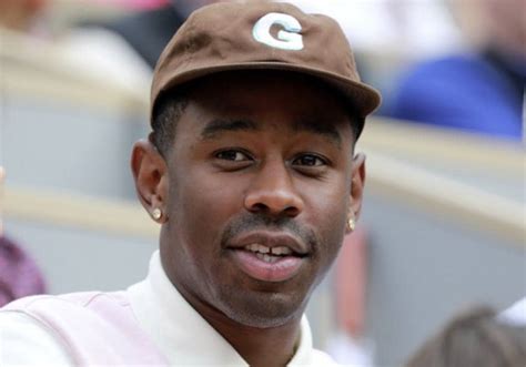 Tyler The Creator Net Worth Biography Age Height Weight And Bio World Wire