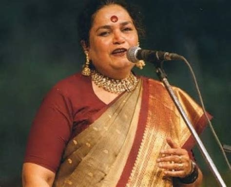Lesser Known Interesting Facts About Veteran Singer Usha Uthup