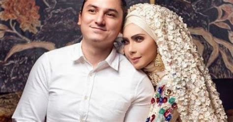 Untuk melihat detail lagu happy anniversary sayang klik salah satu judul yang cocok. "Happy 5th Anniversary Sayang" Sweet Ucapan Che Ta Kepada ...