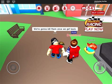 Oders Caught In Roblox How To Get Free Robux On Hp