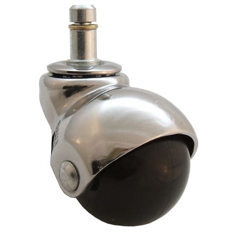 Maybe you would like to learn more about one of these? Ball Chair Caster Wheels