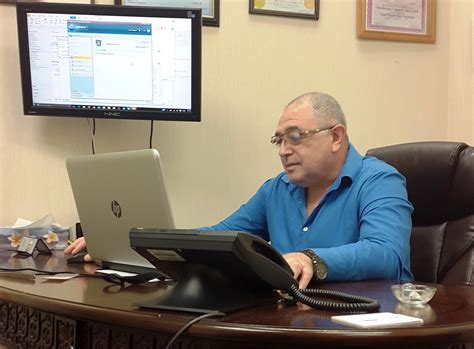 How to Find the Best Homeopathic Doctor Near Me - Philadelphia Holistic