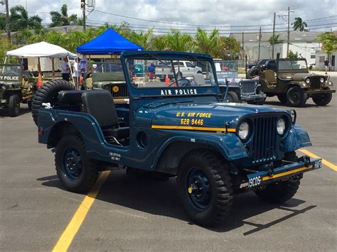 Pin By Robert Jones On Jeeps Blue Jeep Willys Jeep Army Truck