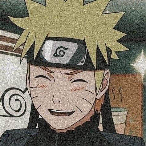 Cool Anime Pfp For Discord Naruto Images