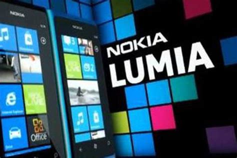 Nokia Vende Mas Encerra O Trimestre Com Prejuízo Exame