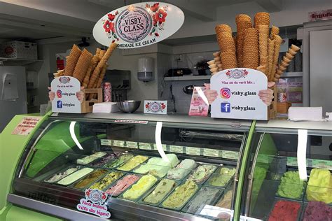 Schwarzkopf got2b strand matte mat saç spreyi 200 ml schwarzkopf % 10 indirim 329,99 tl 296, 99 tl. Mina bästa tips på var du hittar god mat och glass i Visby ...