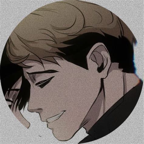 Sʜɪsʜɪɴᴏ Anime Best Friends Cute Profile Pictures Matching Profile