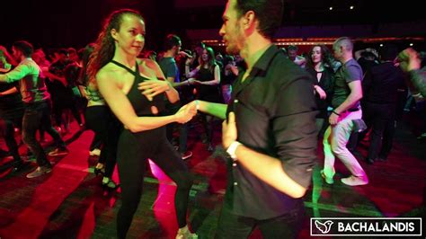 Bachata festival stuttgart 2018 show marco & sara. Andres & Theresa @ Bachata Festival Stuttgart Germany 2019 ...