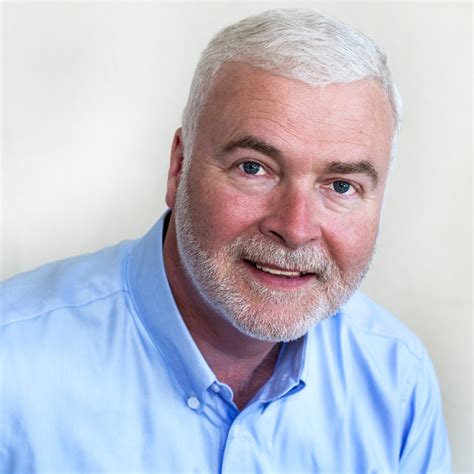 Ep. 9 | Michael Heeney: Building Surrey's City Centre - Surrey Campus