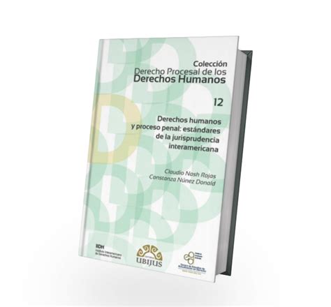 La conferencia general, reafirmando su adhesión a la plena realización de los derechos humanos y de las libertades fundamentales proclamadas en la declaración universal de derechos humanos y en otros instrumentos jurídicos universalmente reconocidos, como los dos pactos internacionales de 1966 relativos uno a los derechos civiles y políticos y el otro a los derechos económicos, sociales. DERECHOS HUMANOS Y PROCESO PENAL: ESTÁNDARES DE LA ...