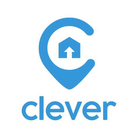 Clever Real Estate Reviews Read Customer Service Reviews Of