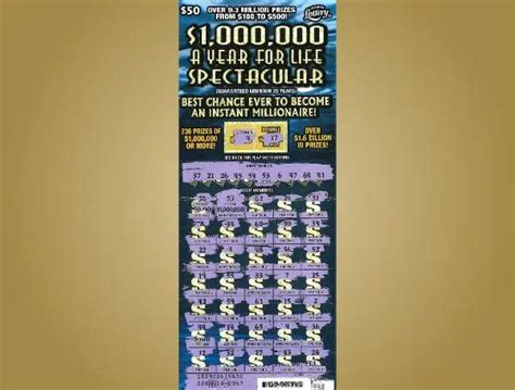 Perigon Florida Woman Wins 1 Million In Lottery