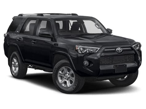 Pre Owned 2021 Toyota 4runner Sr5 Premium 4d Sport Utility In Southern