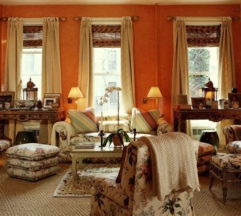 ️benjamin Moore Burnt Orange Paint Colors Free Download