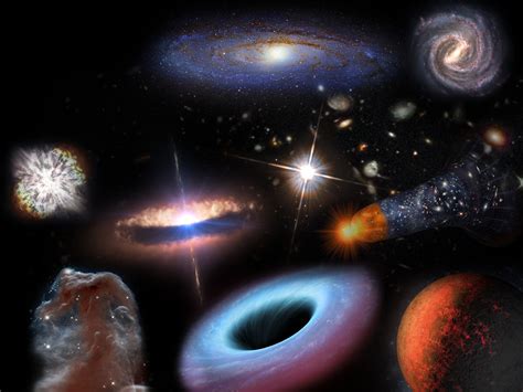 Types Of Galaxies Facts About Stars Dk Find Out