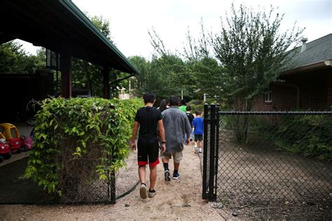 If a call is made into cps (child protective services), and they feel it is. Federal law on foster care, CPS offers Texas big chances ...