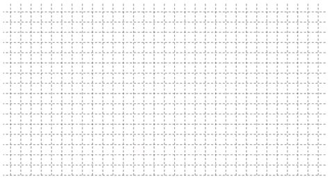 Per chi riesce a scrivere ordinatamente solo ed esclusivamente sui fogli a quadretti, o più semplicemente li adora e basta. Quiz