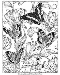 500 Butterflies Ideas Butterfly Art Butterfly Beautiful Butterflies