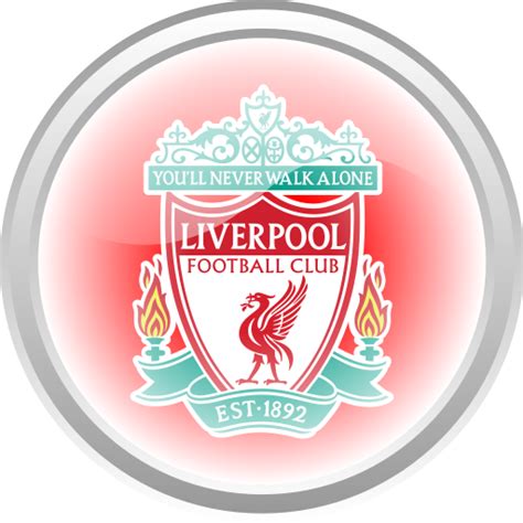 Download Liverpool Logo Transparent Pics