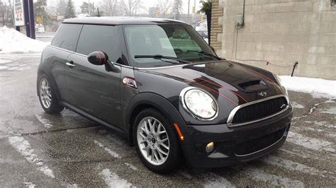 See more ideas about mini cooper s, mini cooper, mini. Dark grey gloss Mini Cooper | Mini cooper, Dark grey, Mini
