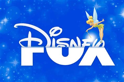 Disneyfox Annunciata La Data Ufficiale Di Chiusura Dellaccordo